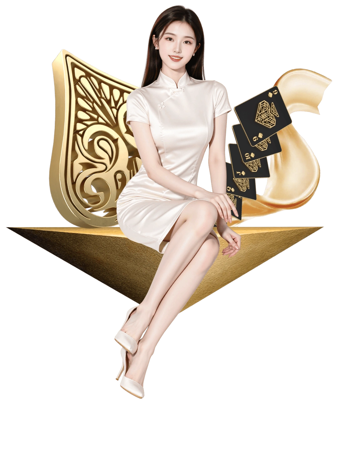 Thông tin hoạt động và điều kiện tại Luck8