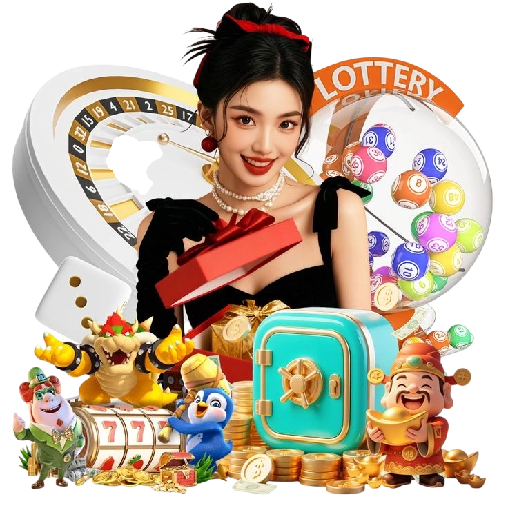 Tin tức xổ số và lịch cập nhật tại Luck8